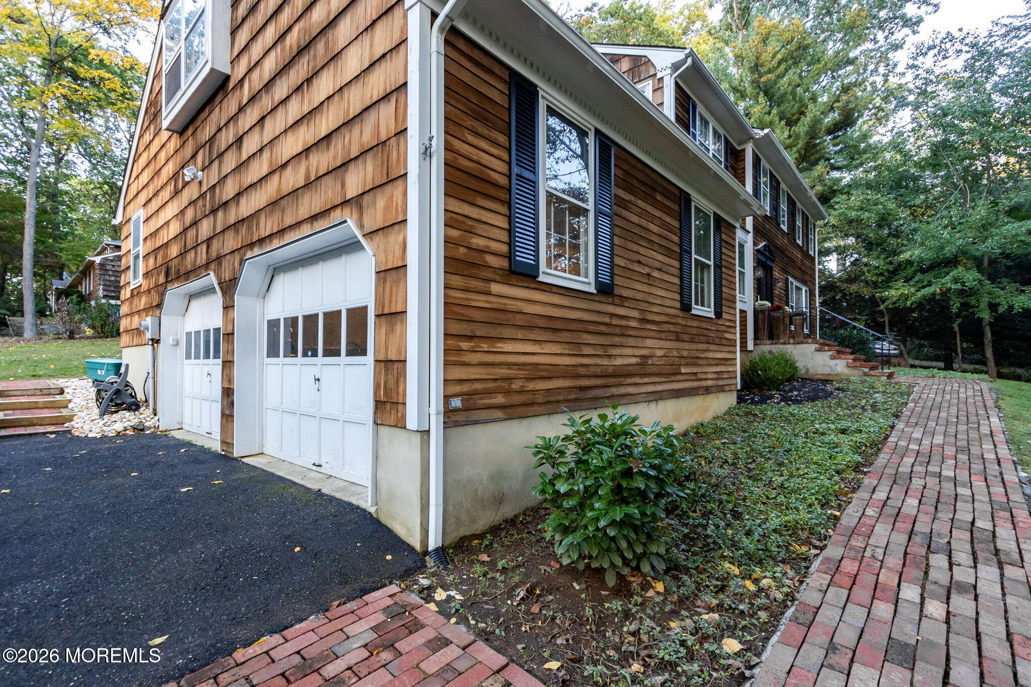33 Ramsey Road Middletown NJ 07748