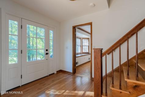 33 Ramsey Road Middletown NJ 07748