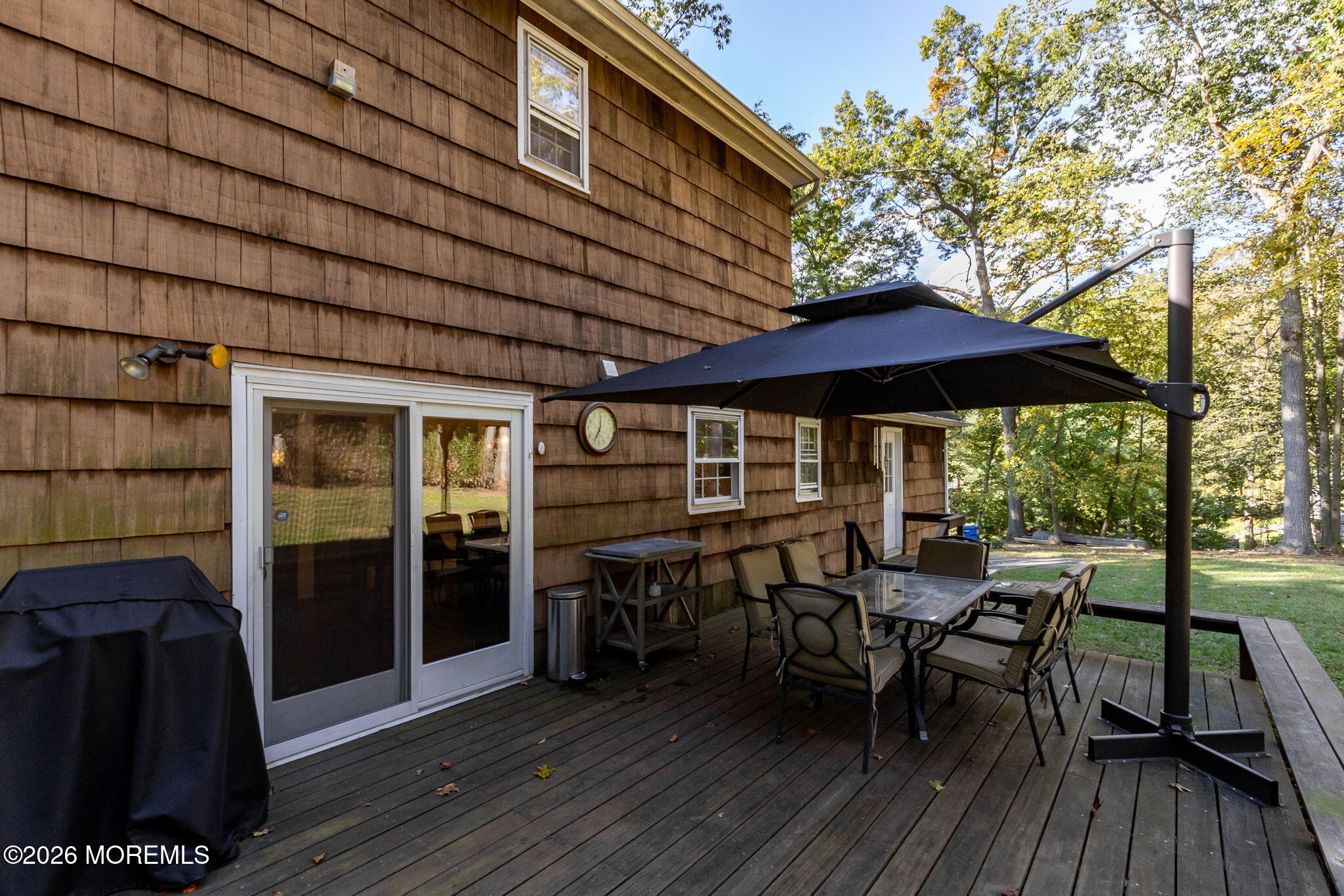 33 Ramsey Road Middletown NJ 07748