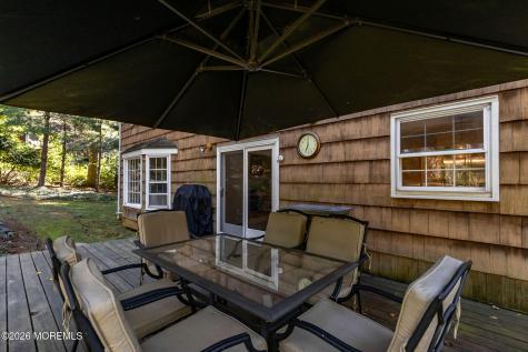 33 Ramsey Road Middletown NJ 07748