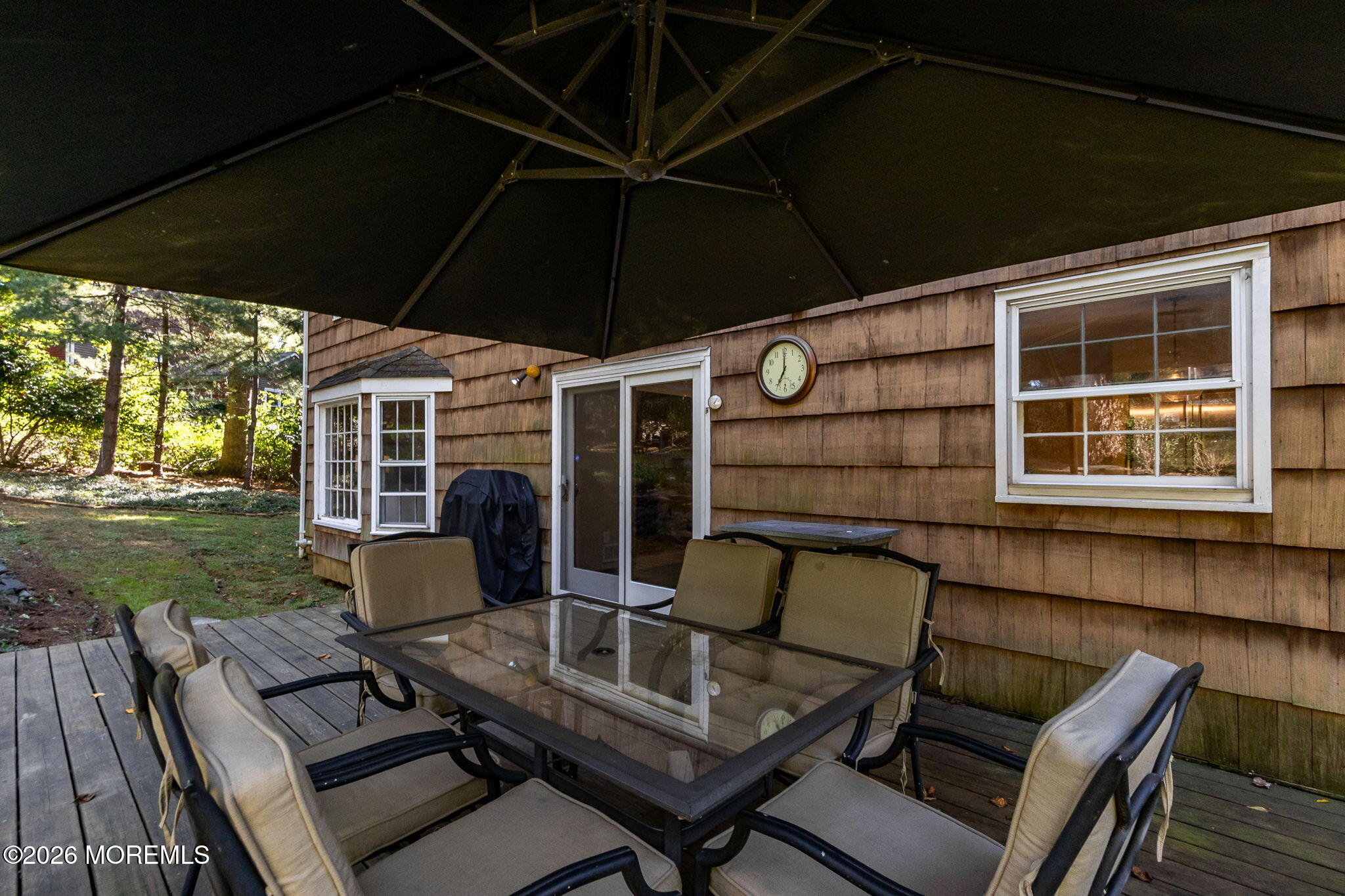 33 Ramsey Road Middletown NJ 07748