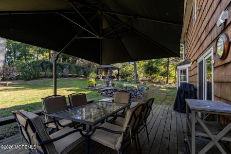 33 Ramsey Road Middletown NJ 07748
