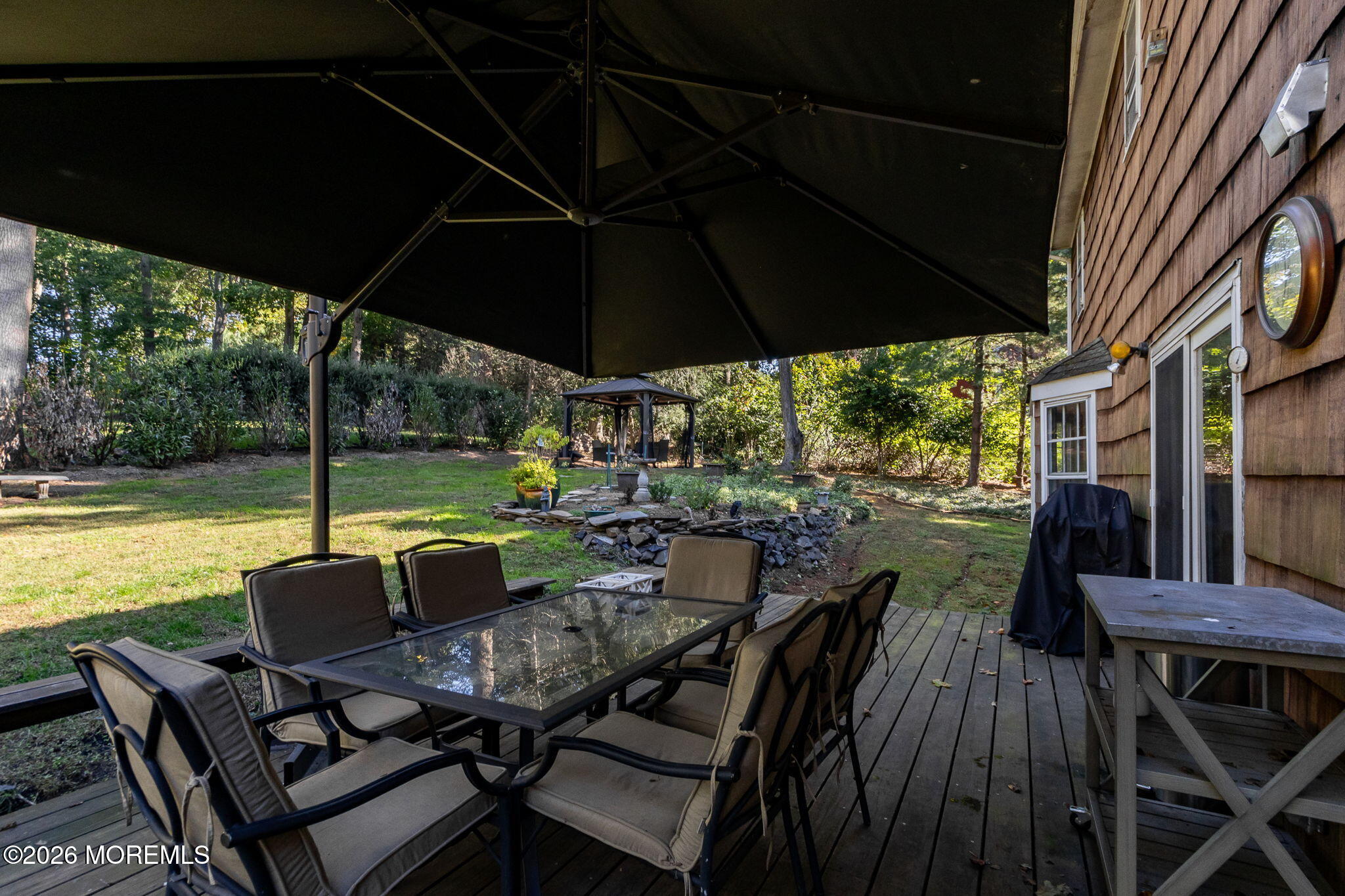 33 Ramsey Road Middletown NJ 07748