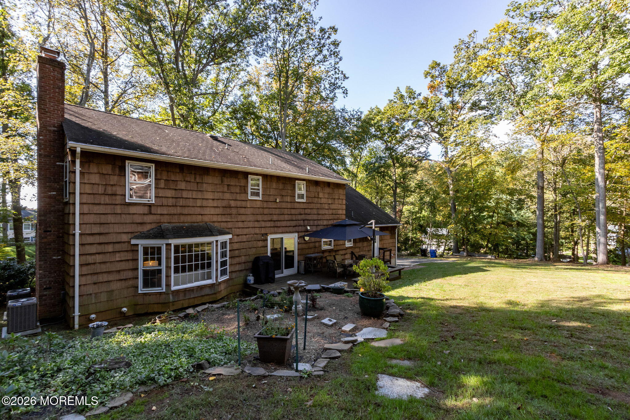 33 Ramsey Road Middletown NJ 07748