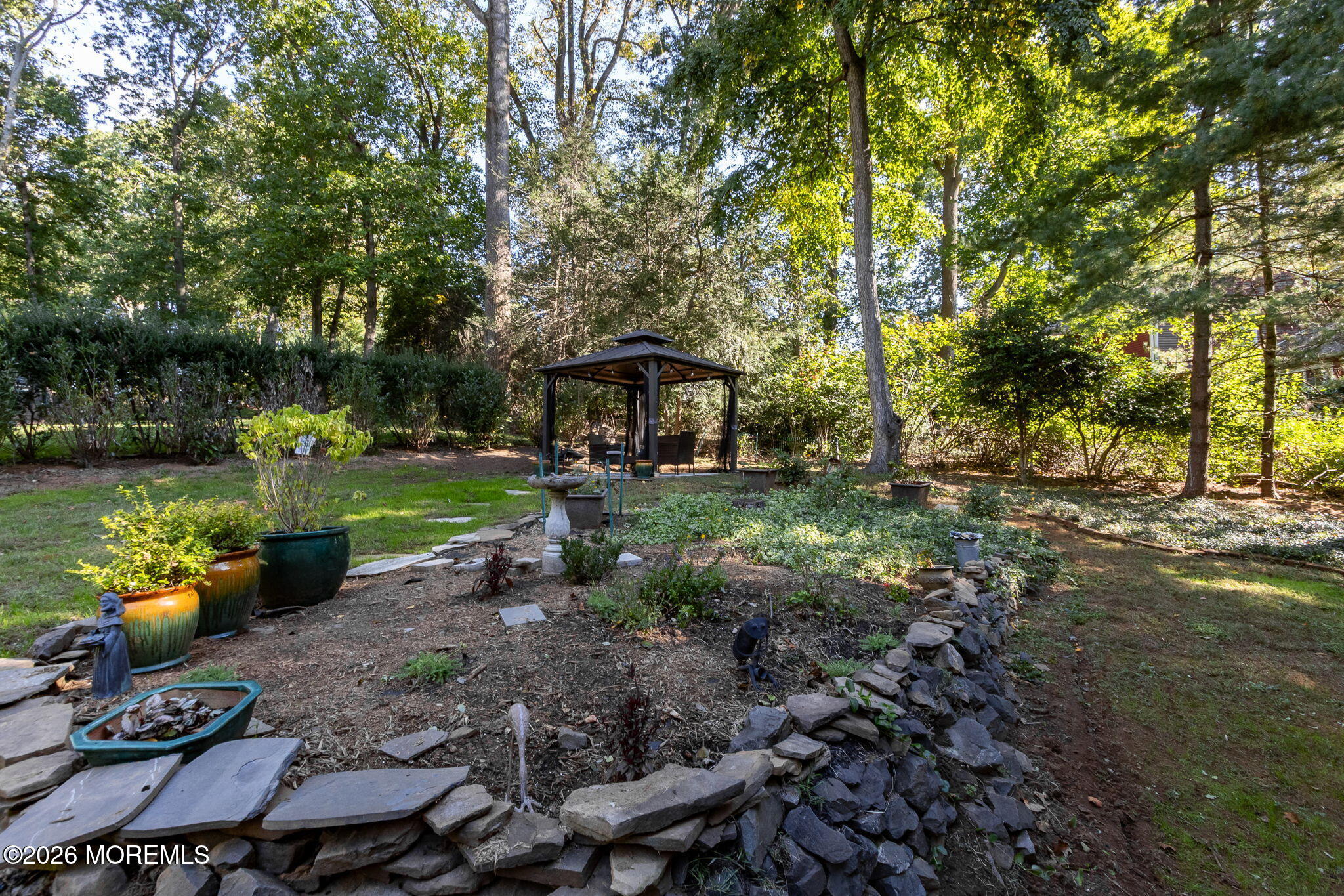 33 Ramsey Road Middletown NJ 07748