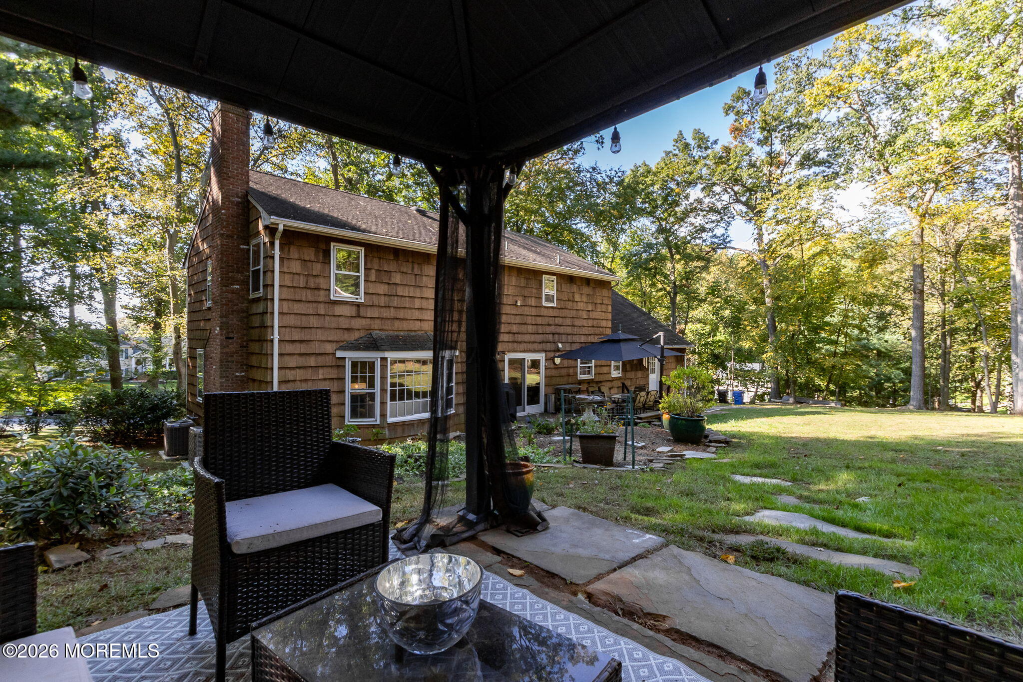 33 Ramsey Road Middletown NJ 07748
