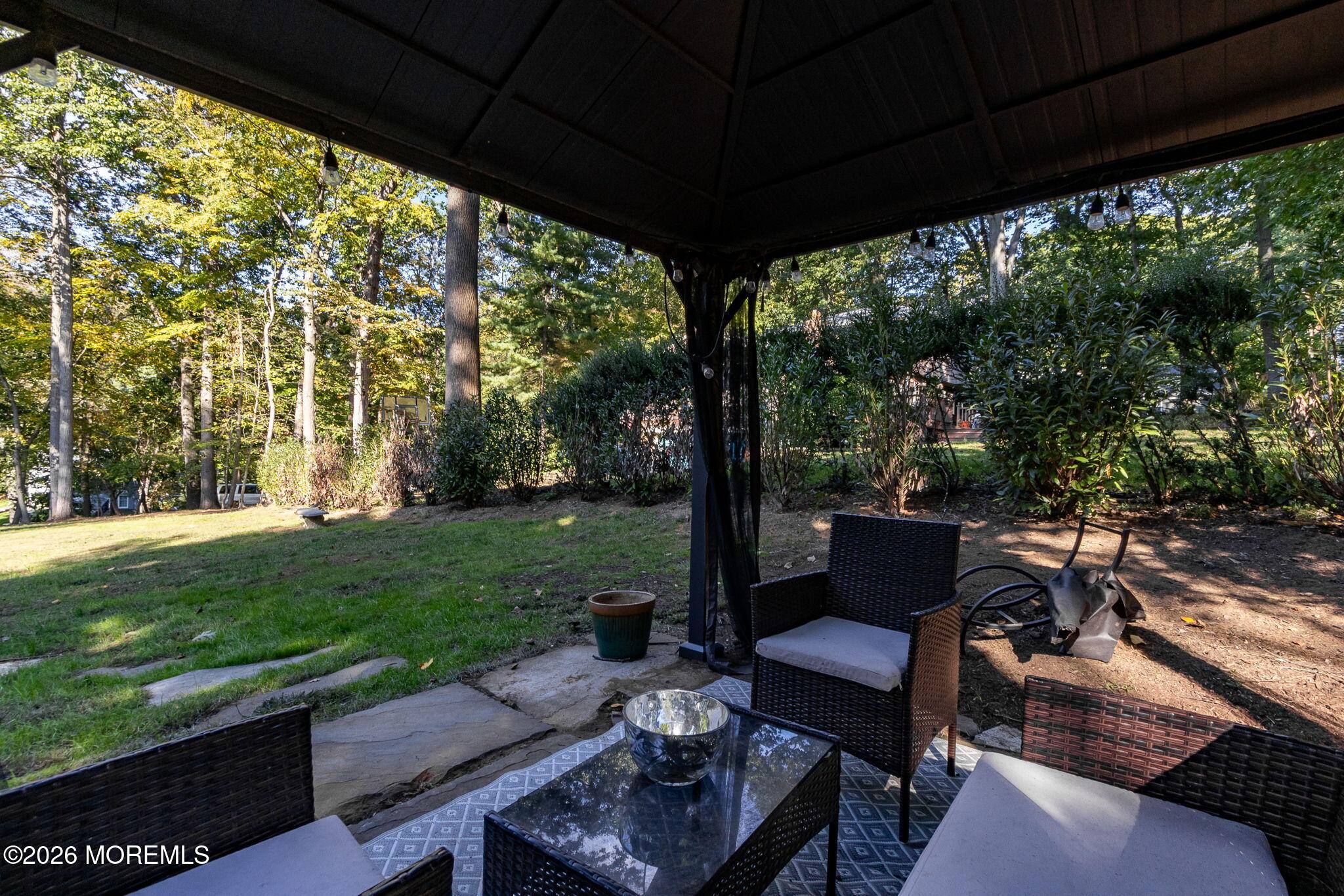 33 Ramsey Road Middletown NJ 07748