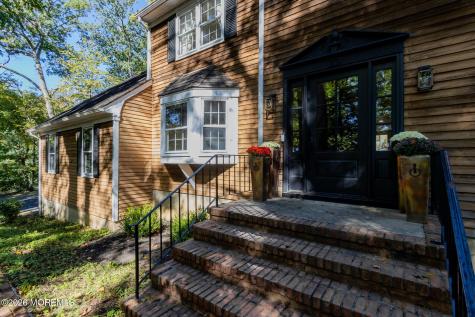 33 Ramsey Road Middletown NJ 07748