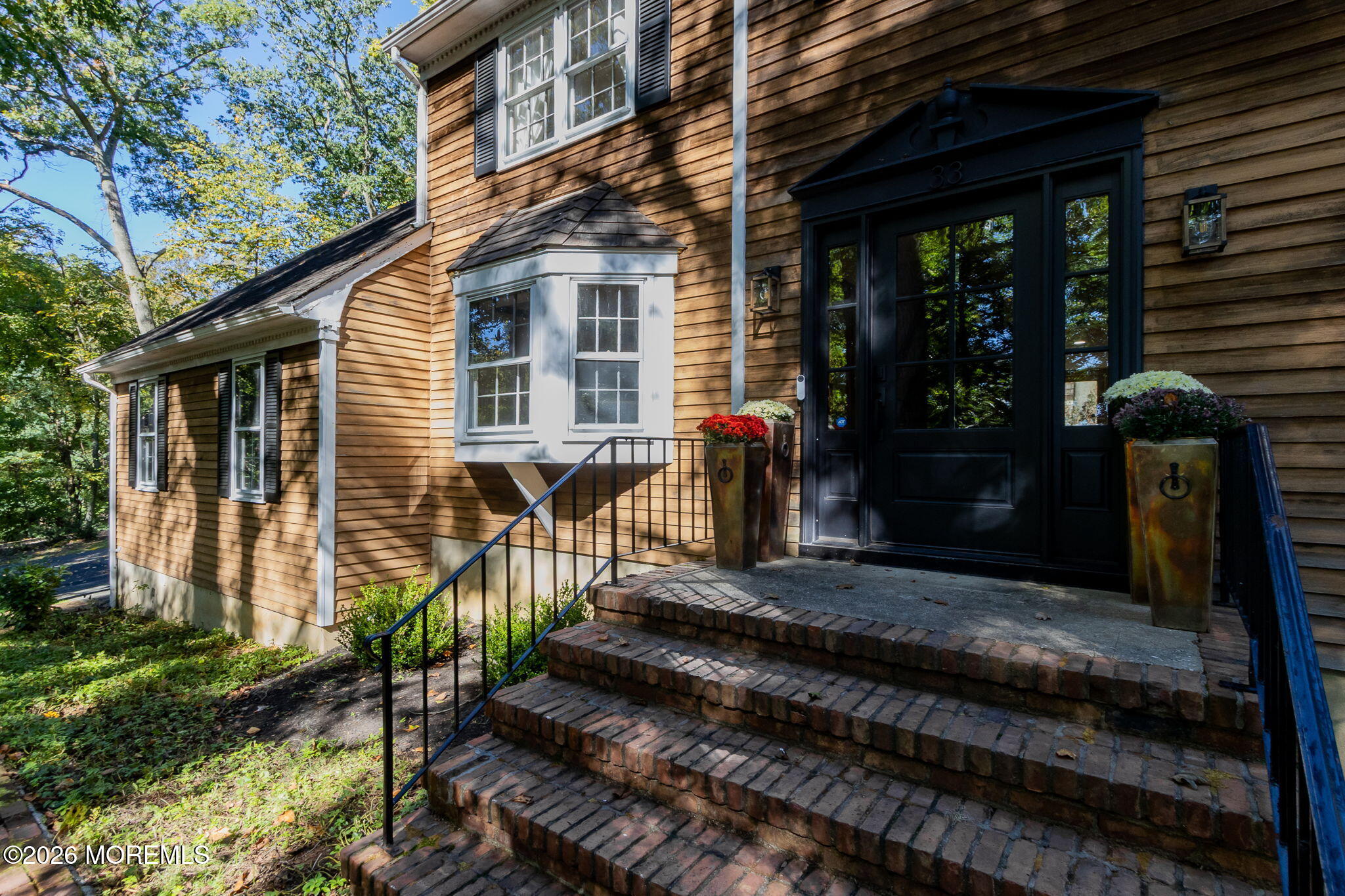 33 Ramsey Road Middletown NJ 07748