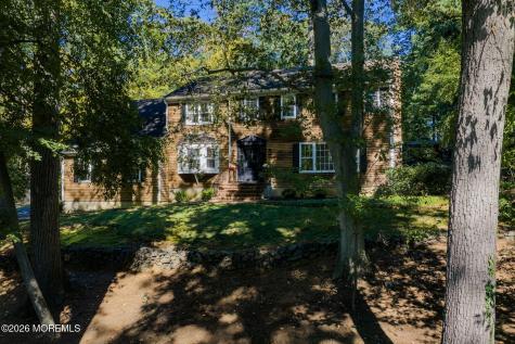 33 Ramsey Road Middletown NJ 07748