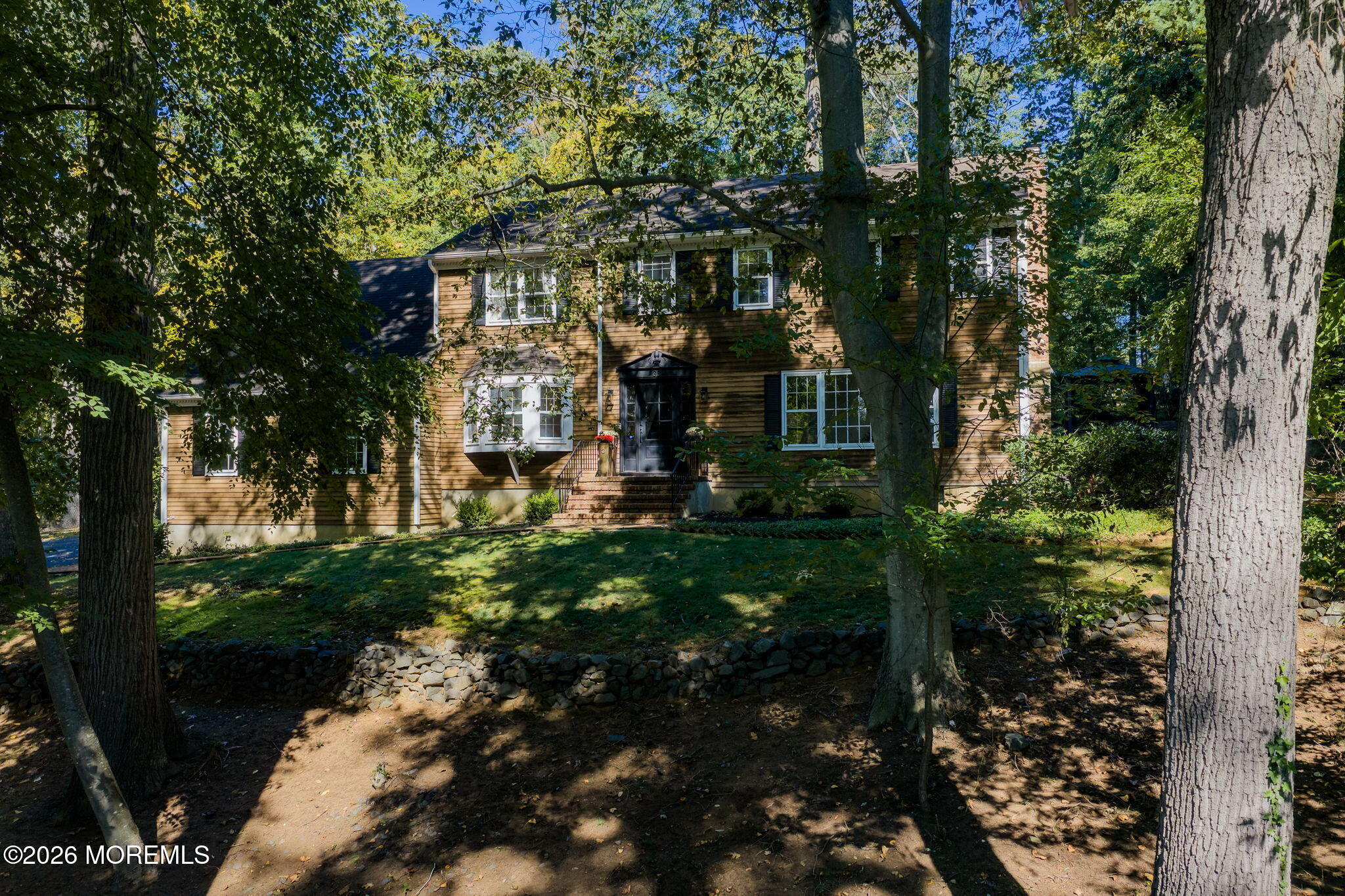 33 Ramsey Road Middletown NJ 07748