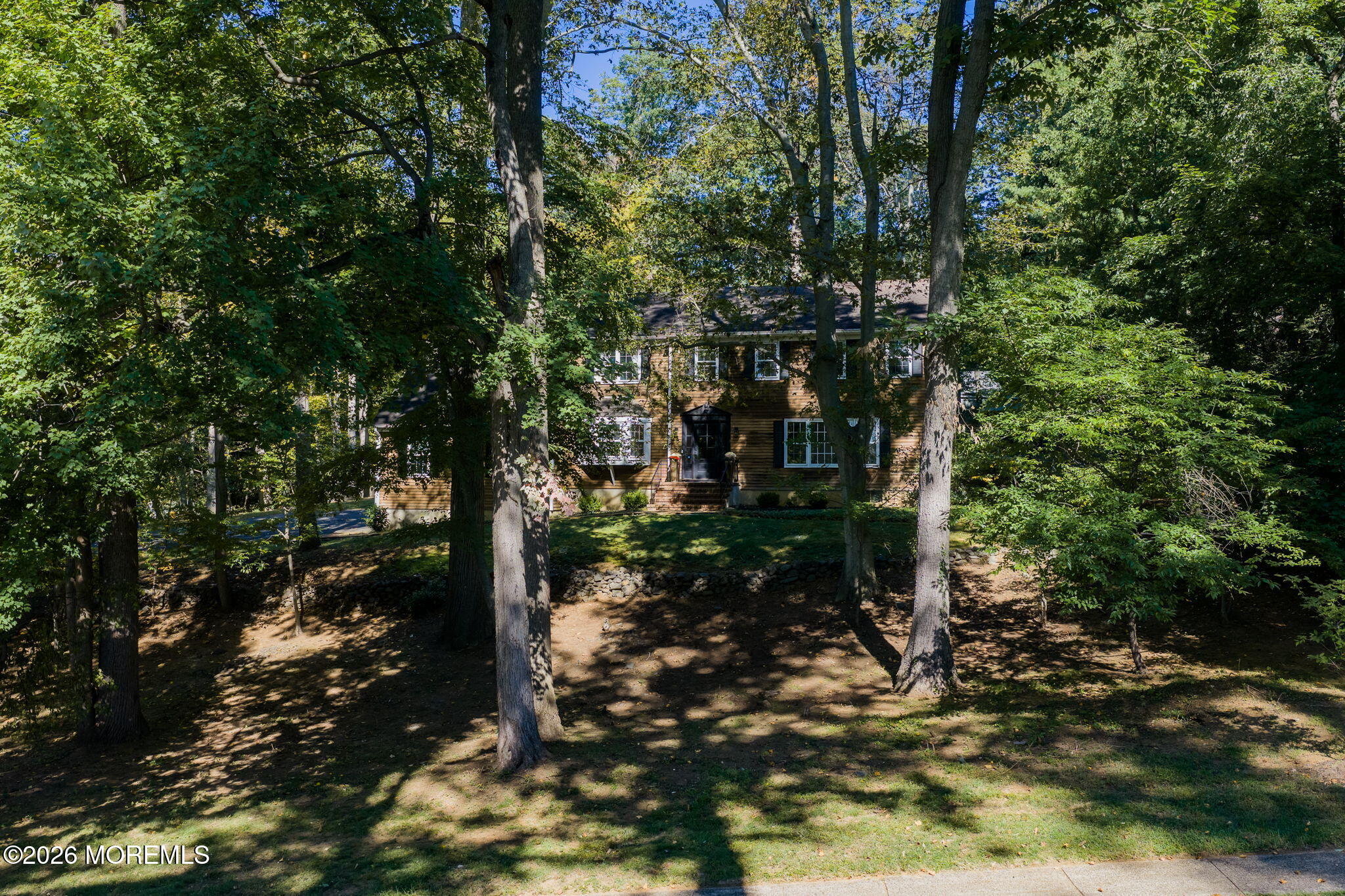 33 Ramsey Road Middletown NJ 07748