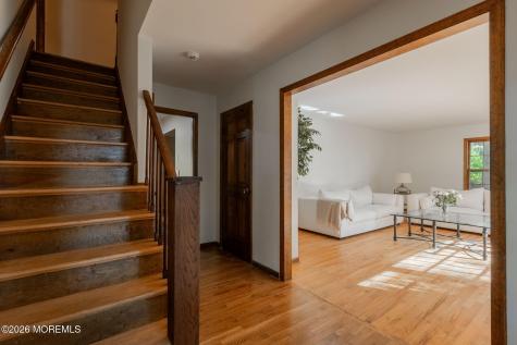 33 Ramsey Road Middletown NJ 07748