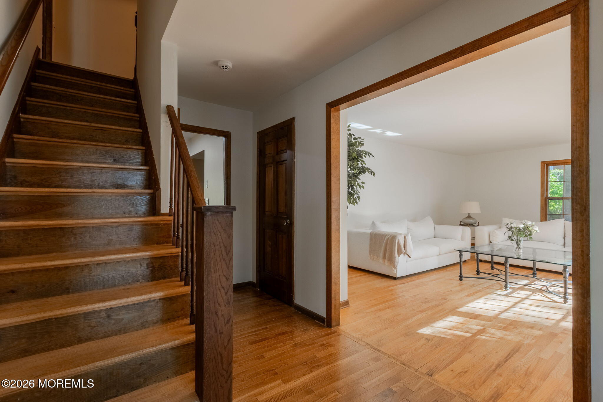 33 Ramsey Road Middletown NJ 07748