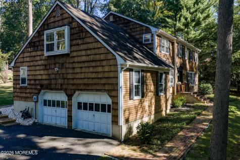 33 Ramsey Road Middletown NJ 07748