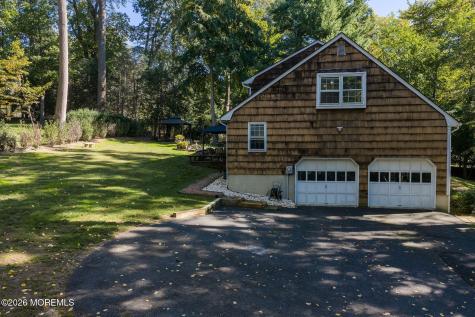 33 Ramsey Road Middletown NJ 07748