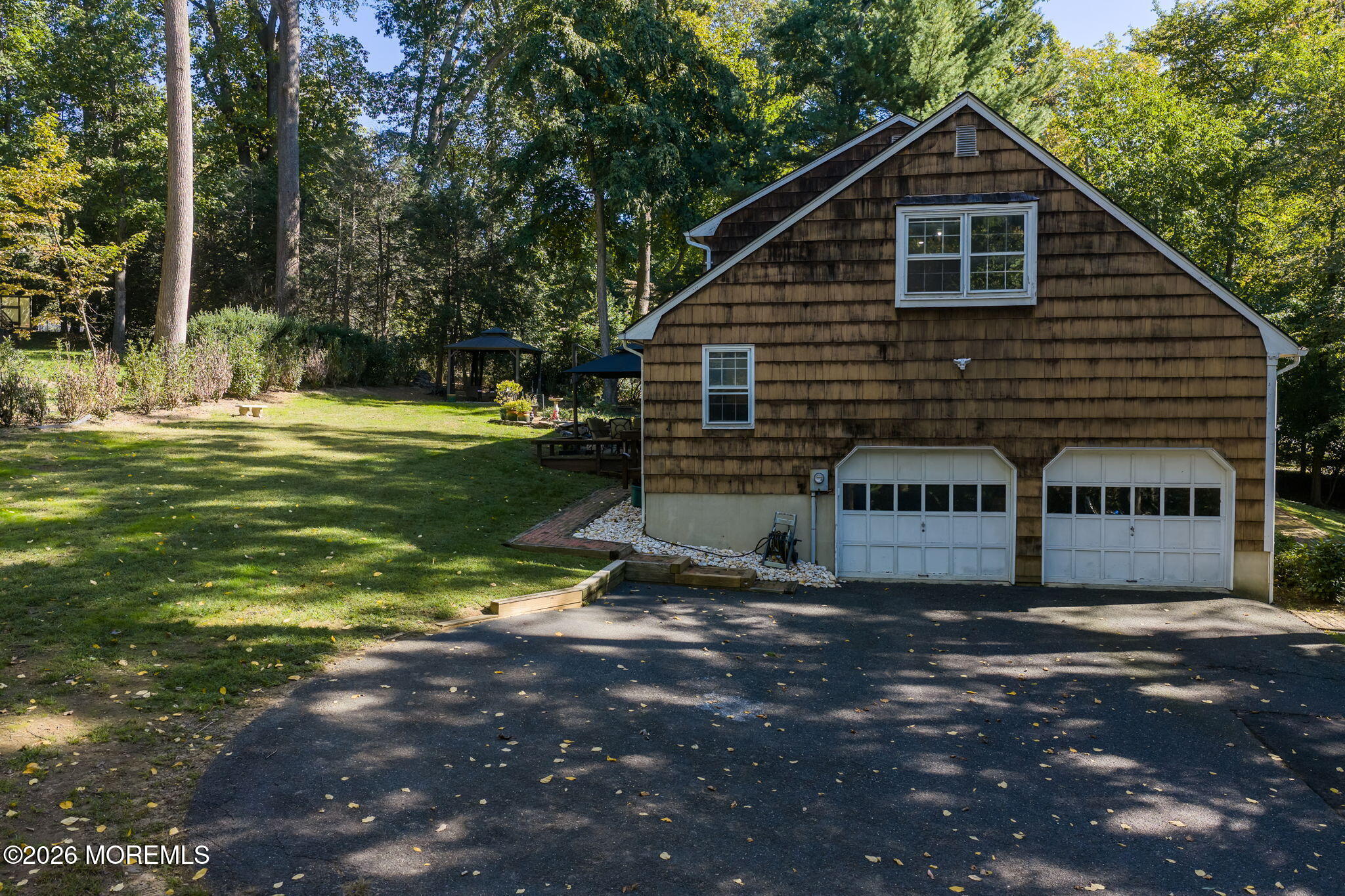 33 Ramsey Road Middletown NJ 07748