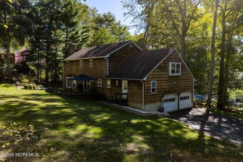 33 Ramsey Road Middletown NJ 07748
