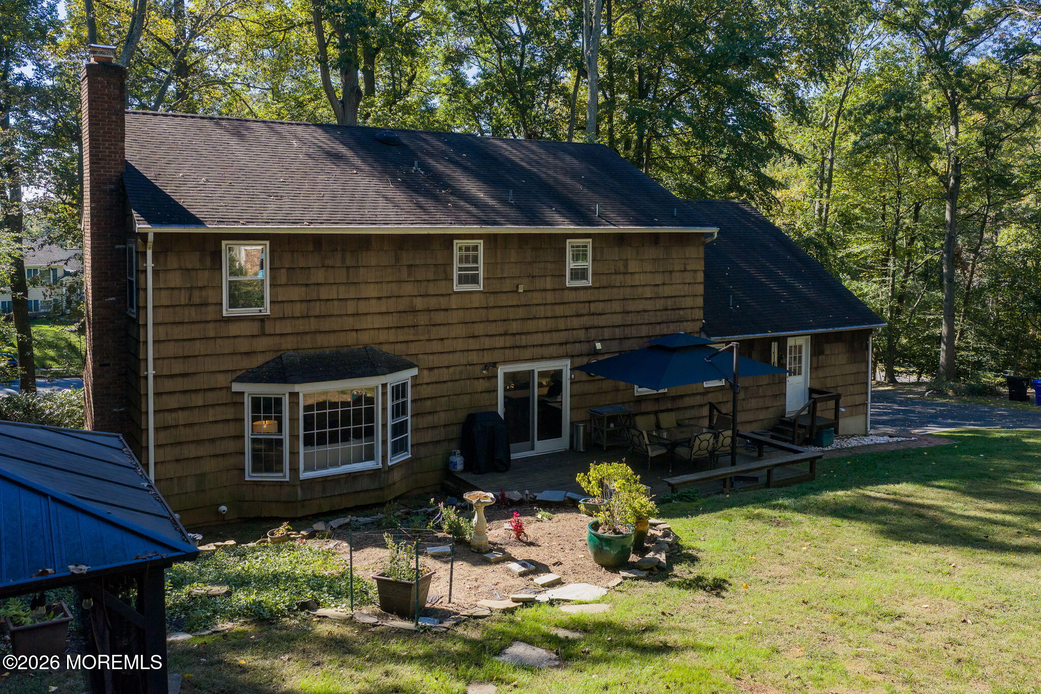 33 Ramsey Road Middletown NJ 07748