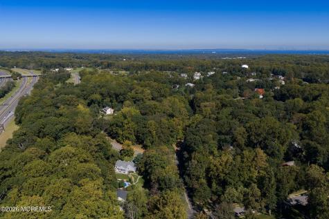 33 Ramsey Road Middletown NJ 07748