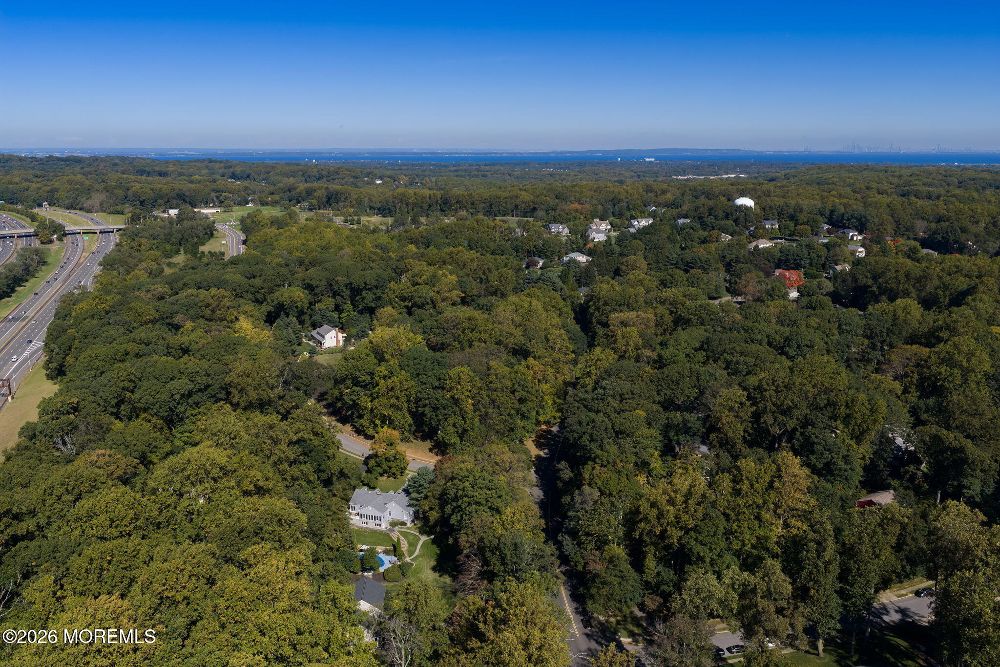 33 Ramsey Road Middletown NJ 07748