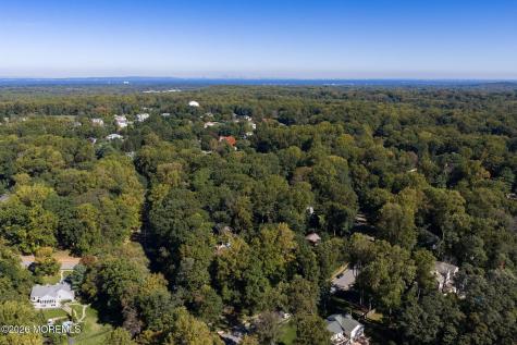 33 Ramsey Road Middletown NJ 07748