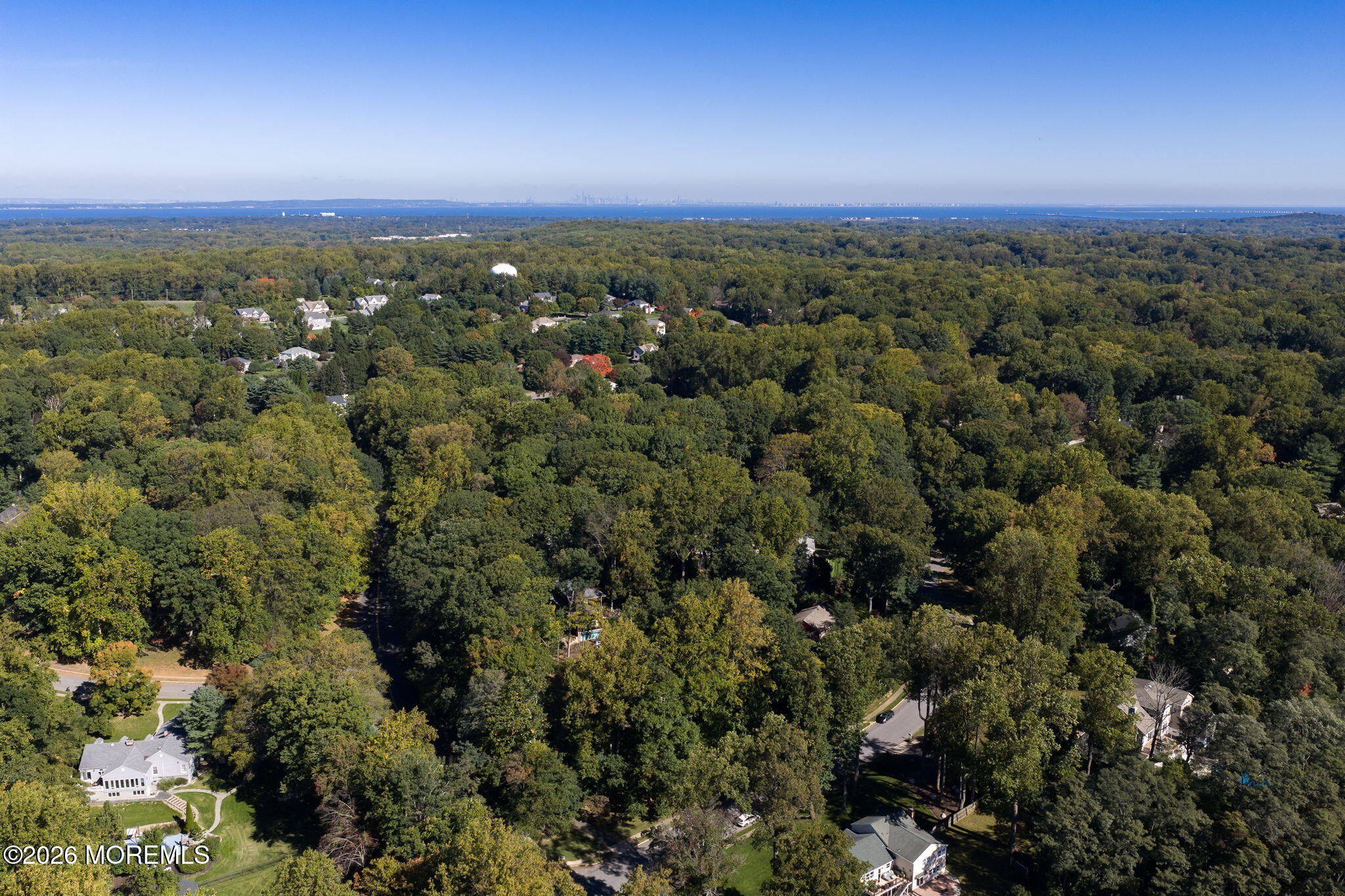 33 Ramsey Road Middletown NJ 07748