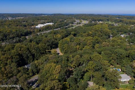 33 Ramsey Road Middletown NJ 07748