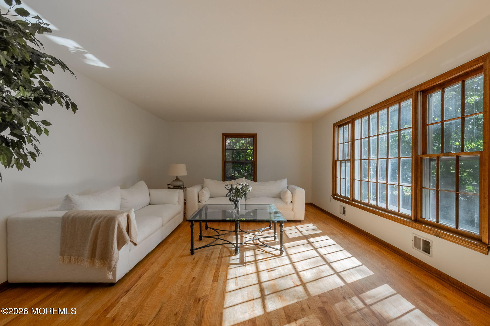 33 Ramsey Road Middletown NJ 07748