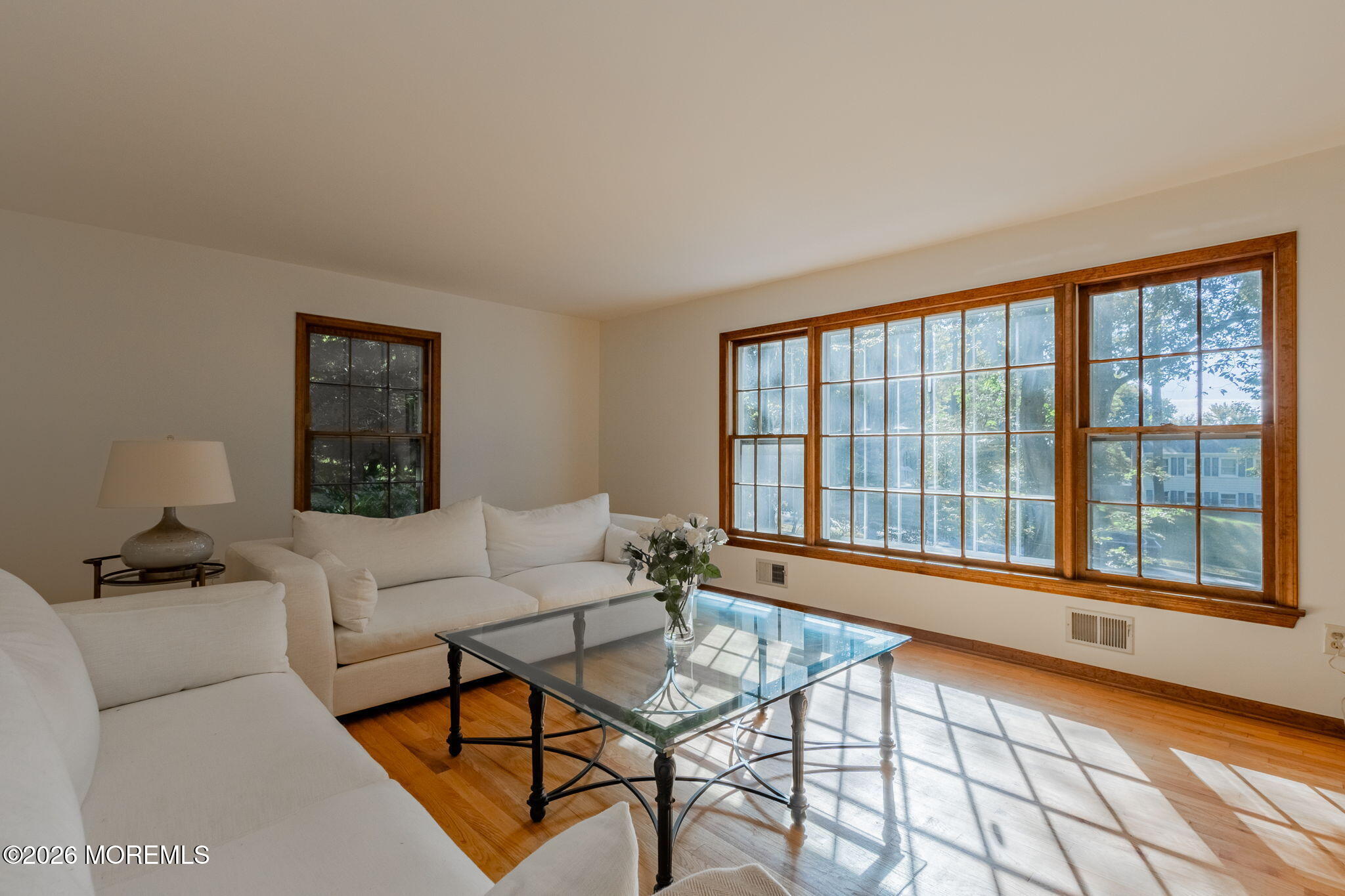 33 Ramsey Road Middletown NJ 07748
