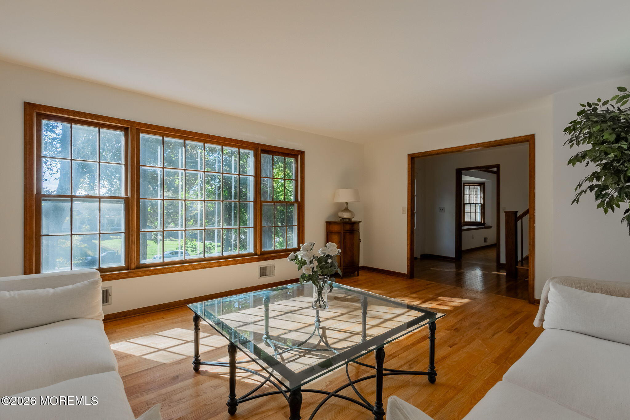 33 Ramsey Road Middletown NJ 07748