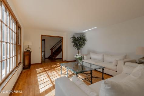33 Ramsey Road Middletown NJ 07748