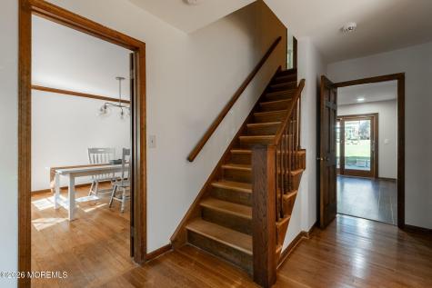 33 Ramsey Road Middletown NJ 07748