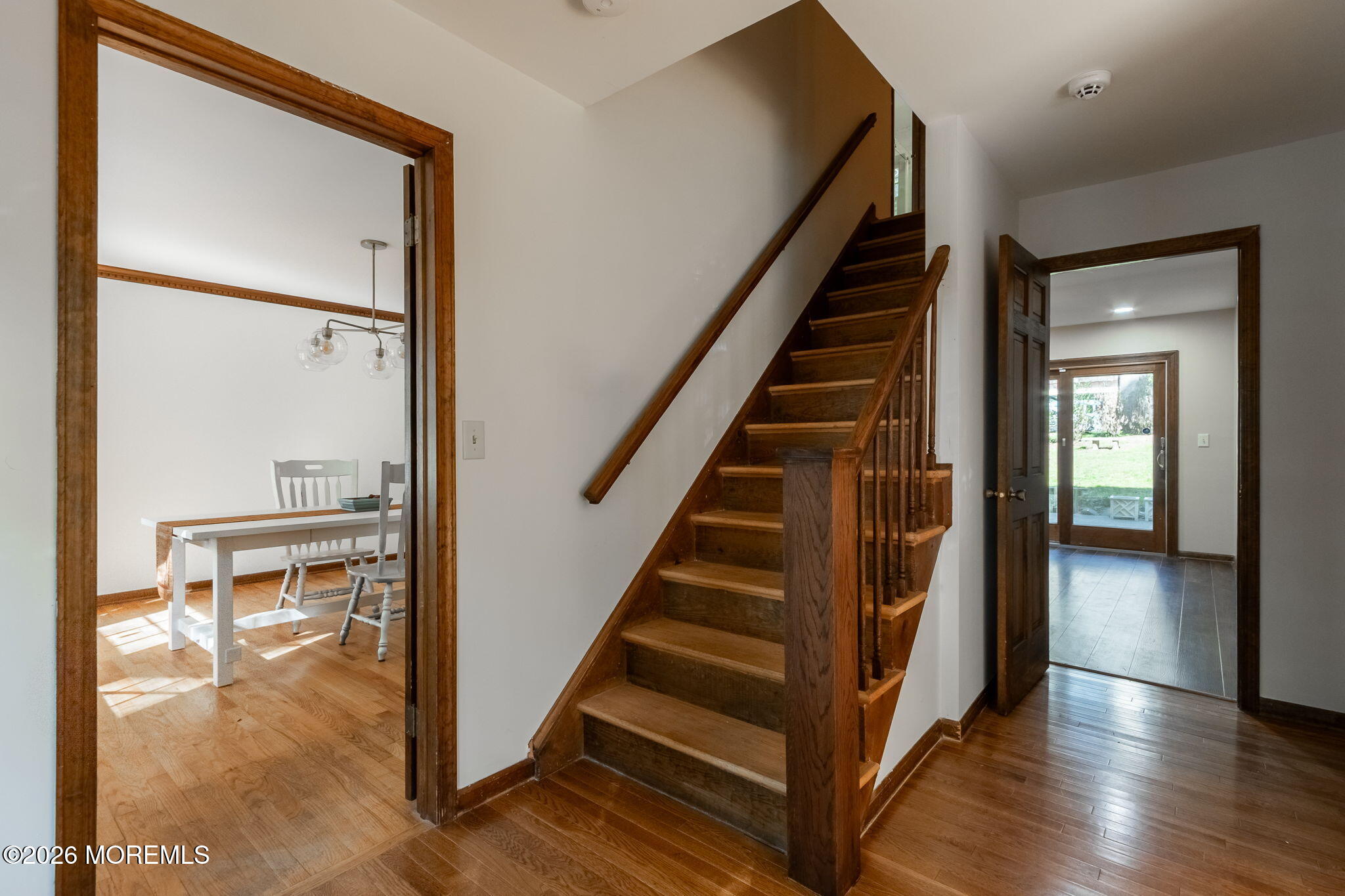 33 Ramsey Road Middletown NJ 07748