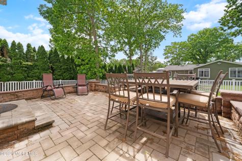 480 Pirate Lane Manahawkin NJ 08050