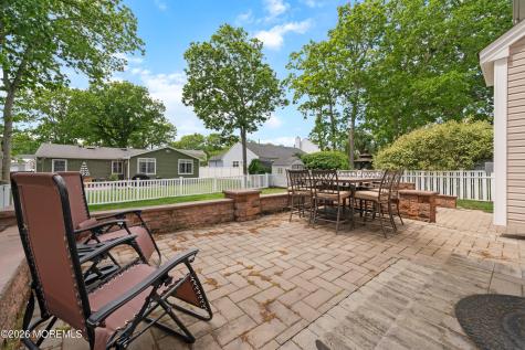 480 Pirate Lane Manahawkin NJ 08050