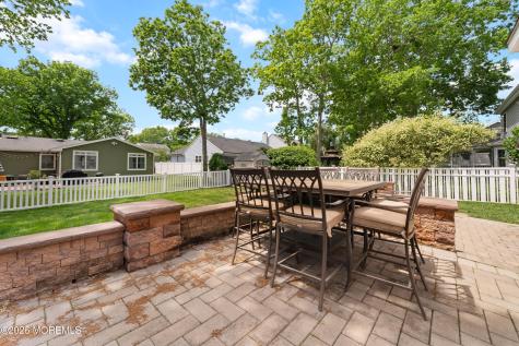 480 Pirate Lane Manahawkin NJ 08050