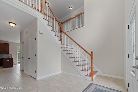 480 Pirate Lane Manahawkin NJ 08050