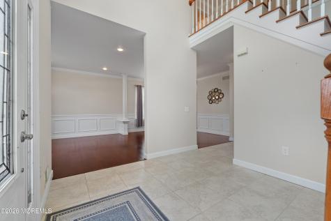 480 Pirate Lane Manahawkin NJ 08050