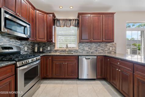 480 Pirate Lane Manahawkin NJ 08050