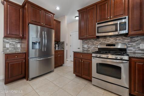 480 Pirate Lane Manahawkin NJ 08050