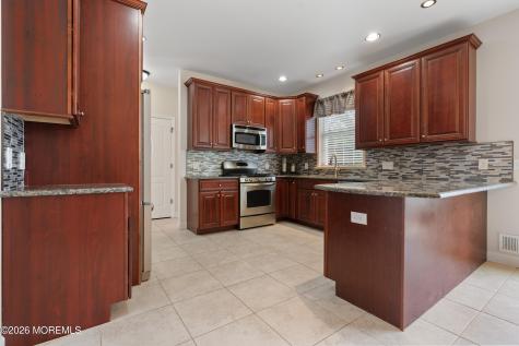 480 Pirate Lane Manahawkin NJ 08050