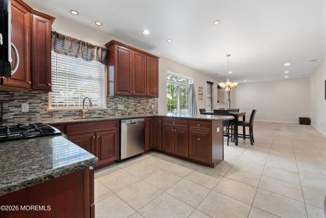 480 Pirate Lane Manahawkin NJ 08050