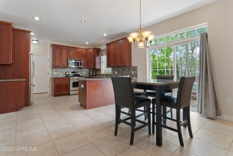 480 Pirate Lane Manahawkin NJ 08050