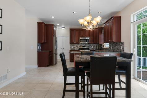 480 Pirate Lane Manahawkin NJ 08050