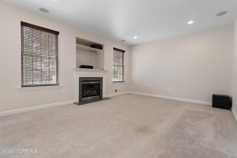 480 Pirate Lane Manahawkin NJ 08050