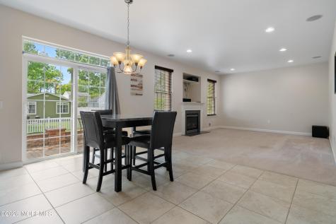 480 Pirate Lane Manahawkin NJ 08050