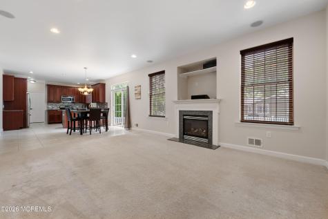 480 Pirate Lane Manahawkin NJ 08050