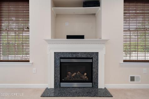 480 Pirate Lane Manahawkin NJ 08050