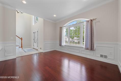 480 Pirate Lane Manahawkin NJ 08050